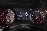 Used 2021 Toyota Camry XSE image 4