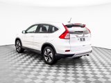 Used 2016 Honda CR-V Touring image 3