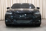 Used 2023 Acura TLX w/ A-SPEC Pkg image 3