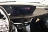 Used 2025 Buick Encore GX Sport Touring w/ Advanced Technology Package image 5