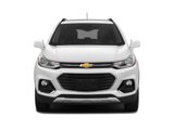 Used 2019 Chevrolet Trax Premier image 4