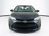 Used 2017 Toyota Corolla L image 2