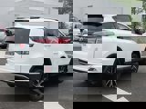 Used 2017 Toyota RAV4 SE image 4