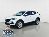 Used 2022 Buick Encore GX Preferred w/ Cold Weather Comfort Package image 4