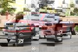 Used 2014 Chevrolet Silverado 1500 LTZ Z71 w/ LTZ Plus Package image 3
