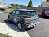 Used 2022 Hyundai Kona SE image 5