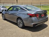 Used 2023 Nissan Altima 2.5 SV image 6