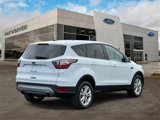 Used 2017 Ford Escape SE w/ SE Cold Weather Package image 4
