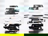 Certified 2020 Kia Soul GT-Line image 2