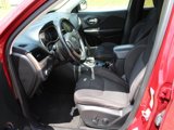 Used 2016 Jeep Cherokee Latitude w/ Comfort/Convenience Group image 5