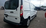 Used 2019 Ford Transit Connect XL image 4