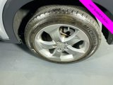 Used 2018 Honda HR-V LX image 5