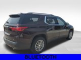 Used 2022 Chevrolet Traverse LT image 6