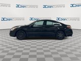Used 2010 Nissan Altima 2.5 S image 5