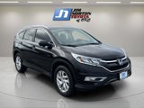 Used 2016 Honda CR-V EX-L image 3