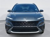 Used 2022 Hyundai Kona SEL image 2