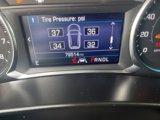 Used 2020 Chevrolet Equinox LT image 5