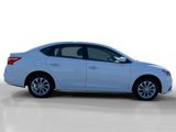 Used 2019 Nissan Sentra SV image 6