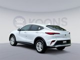 New 2025 Buick Envista Preferred w/ Advanced Safety Package image 4