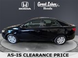 Used 2013 Kia Forte EX w/ Fuel Economy Pkg image 2