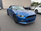 Used 2017 Ford Mustang GT Premium w/ Equipment Group 401A image 3
