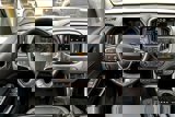 Used 2015 Chevrolet Colorado Z71 image 5