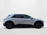 Used 2024 Hyundai Ioniq 5 SEL image 4