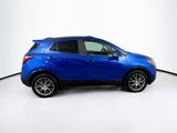 Used 2018 Buick Encore Sport Touring w/ Safety Package image 4