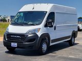 Used 2023 RAM ProMaster 2500 image 3