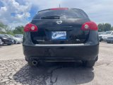 Used 2010 Nissan Rogue SL image 4