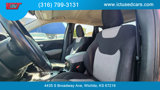 Used 2014 Jeep Cherokee Latitude image 5