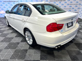 Used 2011 BMW 328i xDrive Sedan image 6