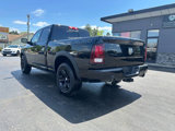 Used 2014 RAM 1500 Sport image 3