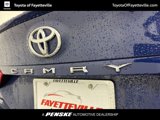 Used 2023 Toyota Camry SE image 3
