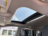 Used 2021 Nissan Murano SL w/ SL Moonroof Package image 5