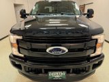 Used 2019 Ford F250 Lariat w/ Lariat Ultimate Package image 2