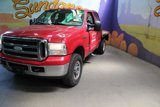 Used 2005 Ford F250 XL image 2