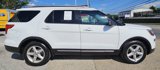 Used 2019 Ford Explorer XLT w/ Class III Trailer Tow Package image 3