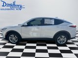 New 2025 Buick Envista Preferred image 2