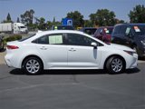 Used 2022 Toyota Corolla LE image 3