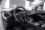 Used 2015 Ford Edge SEL w/ Equipment Group 201A image 2
