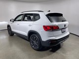 Used 2024 Volkswagen Taos S image 5