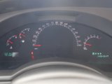 Used 2008 Chrysler Pacifica Limited image 2