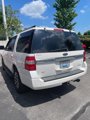 Used 2016 Ford Expedition XLT w/ Equipment Group 202A image 4
