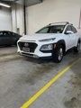 Used 2021 Hyundai Kona SEL Plus image 5