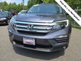 Used 2016 Honda Pilot EX-L image 4