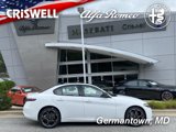 New 2024 Alfa Romeo Giulia Ti image 4