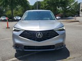 New 2025 Acura ADX FWD image 2
