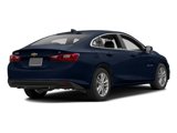 Used 2016 Chevrolet Malibu LT image 3