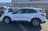 Used 2022 Ford Escape SE image 3